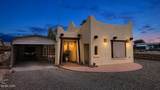 200 Moon Mountain Ave - Photo 2