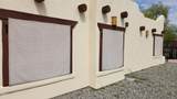 200 Moon Mountain Ave - Photo 21