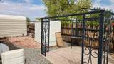 200 Moon Mountain Ave - Photo 23