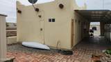 200 Moon Mountain Ave - Photo 24
