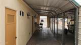 200 Moon Mountain Ave - Photo 25