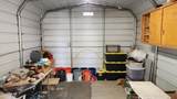 200 Moon Mountain Ave - Photo 28