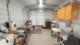 200 Moon Mountain Ave - Photo 29
