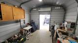 200 Moon Mountain Ave - Photo 30