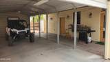 200 Moon Mountain Ave - Photo 32