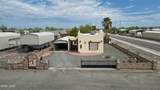 200 Moon Mountain Ave - Photo 36