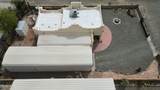 200 Moon Mountain Ave - Photo 40