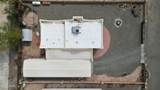 200 Moon Mountain Ave - Photo 41