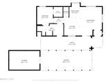 200 Moon Mountain Ave - Photo 5