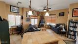 200 Moon Mountain Ave - Photo 6