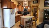 200 Moon Mountain Ave - Photo 7