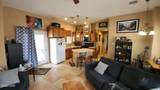 200 Moon Mountain Ave - Photo 8