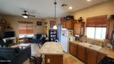 200 Moon Mountain Ave - Photo 9