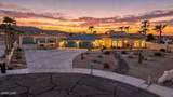 1222 Bracero Ln - Photo 1