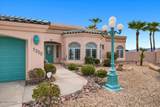 1222 Bracero Ln - Photo 10