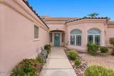 1222 Bracero Ln - Photo 11