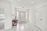 1222 Bracero Ln - Photo 12