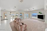 1222 Bracero Ln - Photo 13