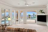 1222 Bracero Ln - Photo 14