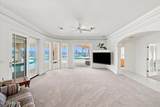 1222 Bracero Ln - Photo 15