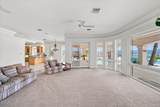 1222 Bracero Ln - Photo 16