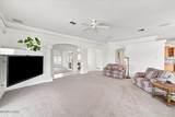 1222 Bracero Ln - Photo 17