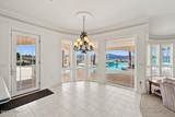 1222 Bracero Ln - Photo 19