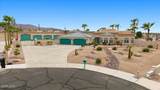 1222 Bracero Ln - Photo 2