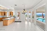 1222 Bracero Ln - Photo 20