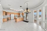 1222 Bracero Ln - Photo 21