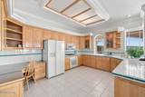 1222 Bracero Ln - Photo 24