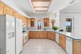 1222 Bracero Ln - Photo 25
