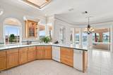 1222 Bracero Ln - Photo 26