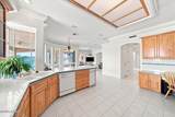 1222 Bracero Ln - Photo 27