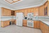 1222 Bracero Ln - Photo 28