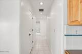 1222 Bracero Ln - Photo 29