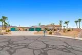 1222 Bracero Ln - Photo 3