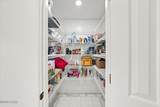 1222 Bracero Ln - Photo 30