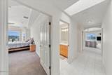 1222 Bracero Ln - Photo 31