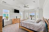 1222 Bracero Ln - Photo 32