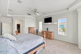1222 Bracero Ln - Photo 33
