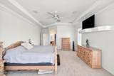 1222 Bracero Ln - Photo 34