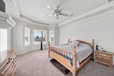 1222 Bracero Ln - Photo 35