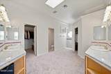 1222 Bracero Ln - Photo 36