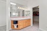 1222 Bracero Ln - Photo 37