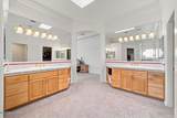 1222 Bracero Ln - Photo 38