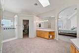 1222 Bracero Ln - Photo 39