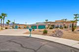 1222 Bracero Ln - Photo 4