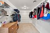 1222 Bracero Ln - Photo 40