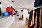 1222 Bracero Ln - Photo 41